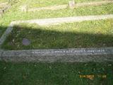 image of grave number 102210